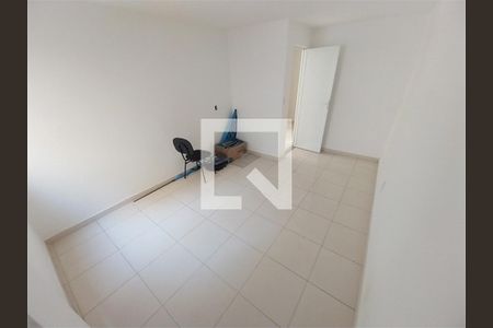 Apartamento para alugar com 2 quartos, 60m² em Cachambi, Rio de Janeiro