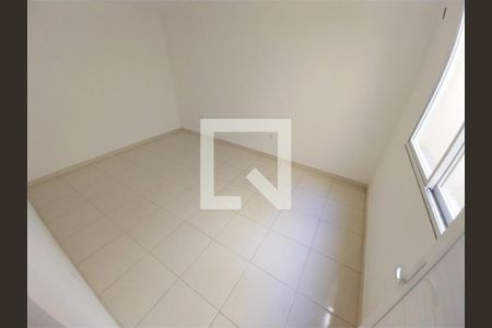 Apartamento para alugar com 2 quartos, 60m² em Cachambi, Rio de Janeiro