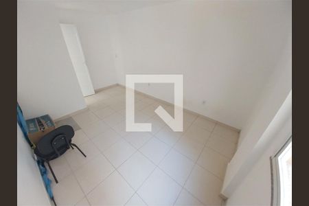 Apartamento para alugar com 2 quartos, 60m² em Cachambi, Rio de Janeiro