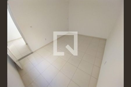 Apartamento para alugar com 2 quartos, 60m² em Cachambi, Rio de Janeiro