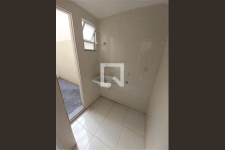 Apartamento para alugar com 2 quartos, 60m² em Cachambi, Rio de Janeiro