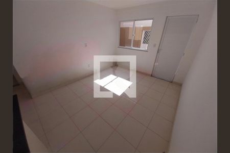 Apartamento para alugar com 2 quartos, 60m² em Cachambi, Rio de Janeiro