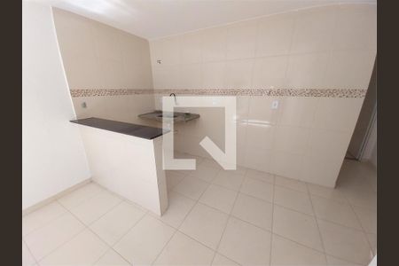 Apartamento para alugar com 2 quartos, 60m² em Cachambi, Rio de Janeiro