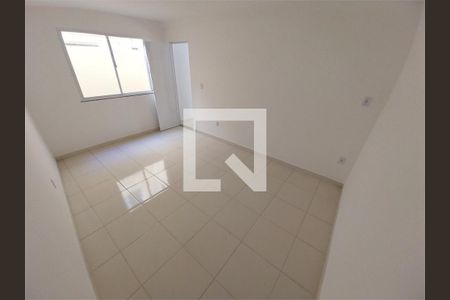 Apartamento para alugar com 2 quartos, 60m² em Cachambi, Rio de Janeiro