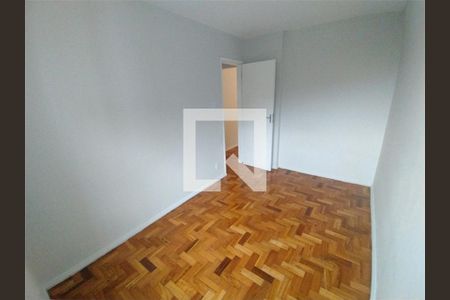 Apartamento à venda com 3 quartos, 55m² em Grajaú, Rio de Janeiro