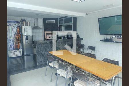 Apartamento à venda com 4 quartos, 180m² em Buritis, Belo Horizonte