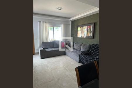 Casa à venda com 5 quartos, 300m² em Recreio dos Bandeirantes, Rio de Janeiro