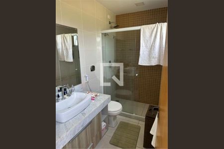 Casa à venda com 5 quartos, 300m² em Recreio dos Bandeirantes, Rio de Janeiro