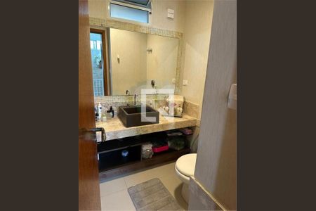 Casa à venda com 5 quartos, 300m² em Recreio dos Bandeirantes, Rio de Janeiro