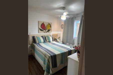 Casa à venda com 5 quartos, 300m² em Recreio dos Bandeirantes, Rio de Janeiro