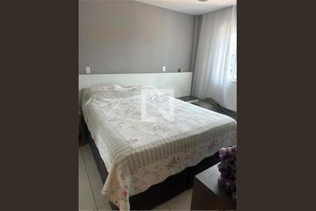 Casa à venda com 5 quartos, 300m² em Recreio dos Bandeirantes, Rio de Janeiro