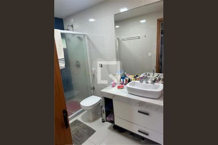 Casa à venda com 5 quartos, 300m² em Recreio dos Bandeirantes, Rio de Janeiro