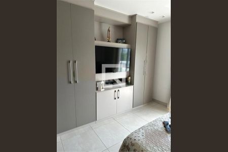 Casa à venda com 5 quartos, 300m² em Recreio dos Bandeirantes, Rio de Janeiro