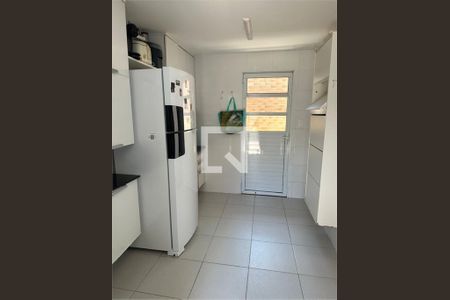Casa à venda com 5 quartos, 300m² em Recreio dos Bandeirantes, Rio de Janeiro