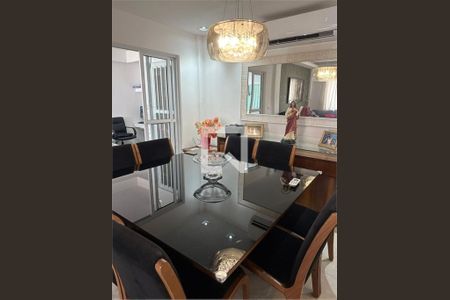 Casa à venda com 5 quartos, 300m² em Recreio dos Bandeirantes, Rio de Janeiro