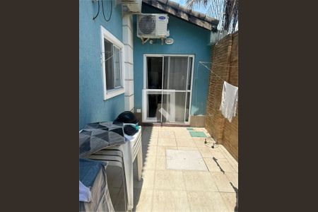 Casa à venda com 5 quartos, 300m² em Recreio dos Bandeirantes, Rio de Janeiro
