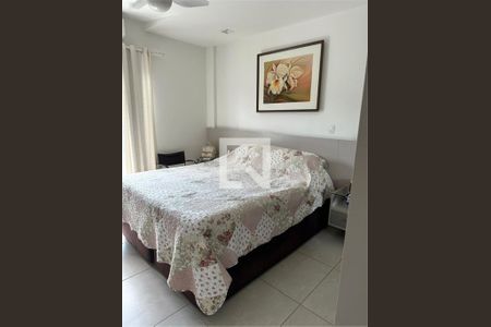 Casa à venda com 5 quartos, 300m² em Recreio dos Bandeirantes, Rio de Janeiro