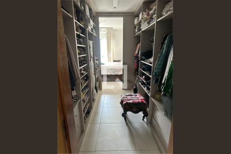 Casa à venda com 5 quartos, 300m² em Recreio dos Bandeirantes, Rio de Janeiro