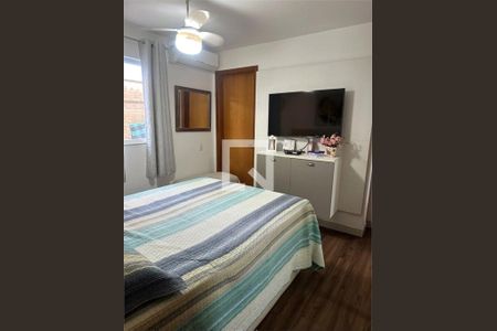 Casa à venda com 5 quartos, 300m² em Recreio dos Bandeirantes, Rio de Janeiro