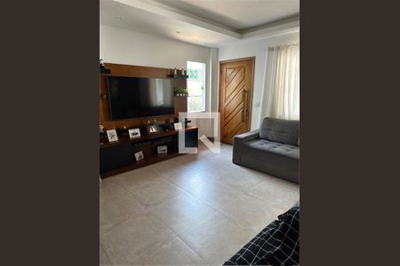 Casa à venda com 5 quartos, 300m² em Recreio dos Bandeirantes, Rio de Janeiro