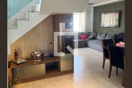 Casa à venda com 5 quartos, 300m² em Recreio dos Bandeirantes, Rio de Janeiro