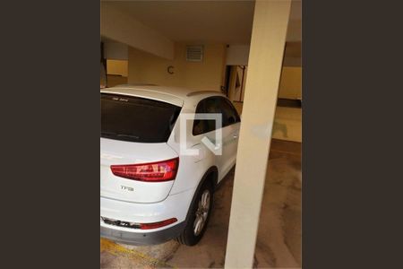 Apartamento à venda com 2 quartos, 79m² em Vila Joao Jorge, Campinas