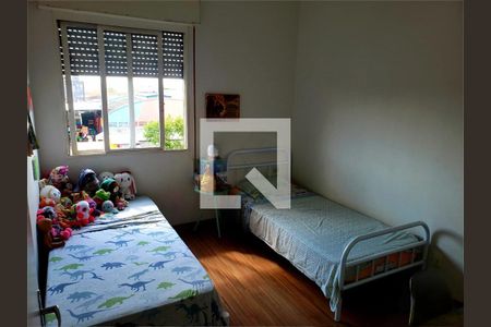 Apartamento à venda com 2 quartos, 79m² em Vila Joao Jorge, Campinas