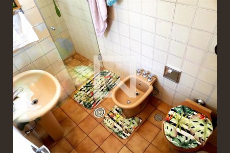 Apartamento à venda com 2 quartos, 79m² em Vila Joao Jorge, Campinas