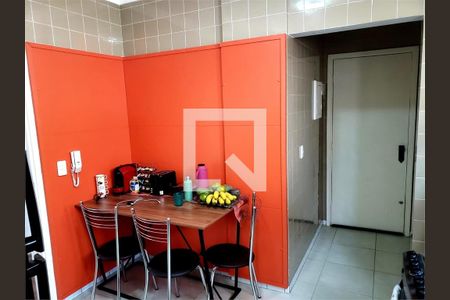 Apartamento à venda com 2 quartos, 79m² em Vila Joao Jorge, Campinas