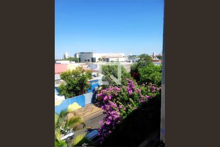 Apartamento à venda com 2 quartos, 79m² em Vila Joao Jorge, Campinas