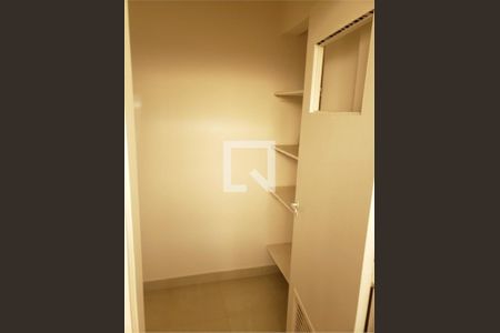 Apartamento à venda com 2 quartos, 79m² em Vila Joao Jorge, Campinas
