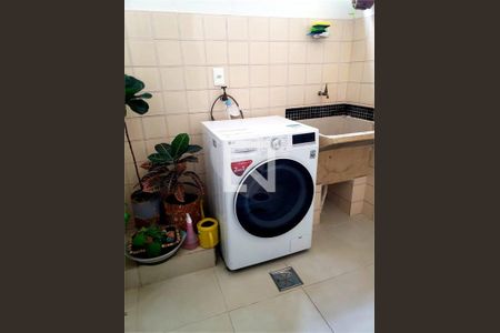 Apartamento à venda com 2 quartos, 79m² em Vila Joao Jorge, Campinas