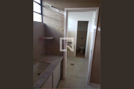 Apartamento à venda com 2 quartos, 79m² em Vila Joao Jorge, Campinas