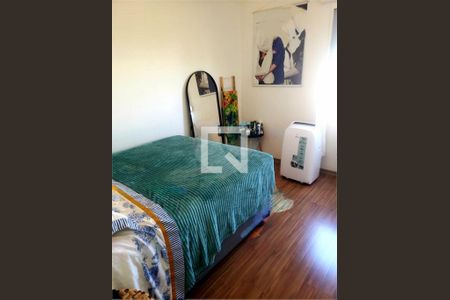 Apartamento à venda com 2 quartos, 79m² em Vila Joao Jorge, Campinas