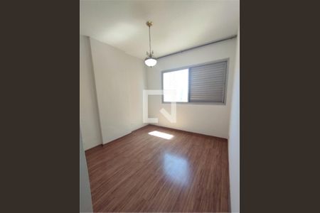Apartamento à venda com 3 quartos, 90m² em Cambuí, Campinas