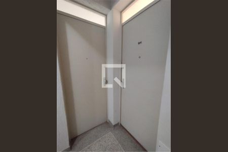 Apartamento à venda com 3 quartos, 90m² em Cambuí, Campinas