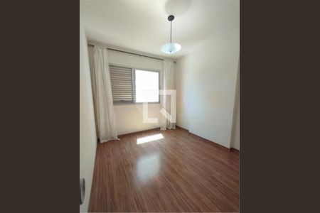 Apartamento à venda com 3 quartos, 90m² em Cambuí, Campinas