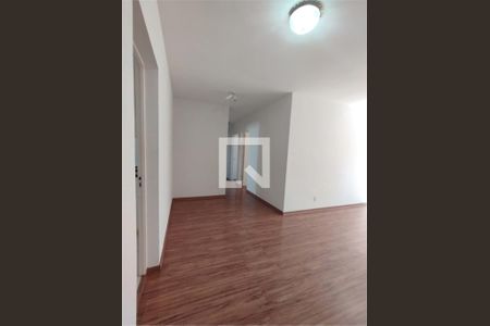 Apartamento à venda com 3 quartos, 90m² em Cambuí, Campinas