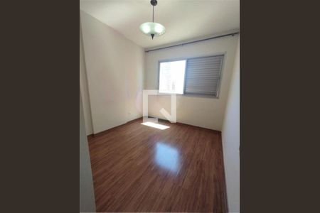 Apartamento à venda com 3 quartos, 90m² em Cambuí, Campinas