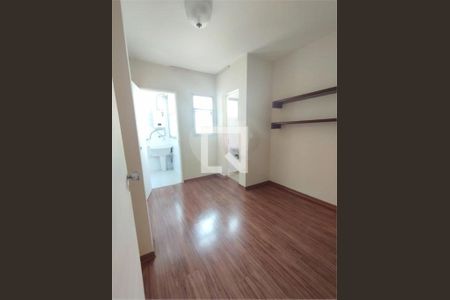 Apartamento à venda com 3 quartos, 90m² em Cambuí, Campinas