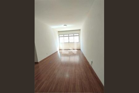 Apartamento à venda com 3 quartos, 90m² em Cambuí, Campinas