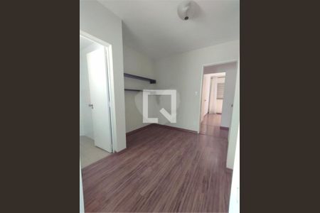Apartamento à venda com 3 quartos, 90m² em Cambuí, Campinas