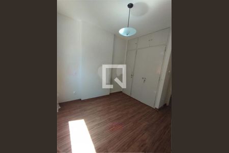 Apartamento à venda com 3 quartos, 90m² em Cambuí, Campinas