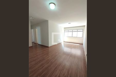 Apartamento à venda com 3 quartos, 90m² em Cambuí, Campinas