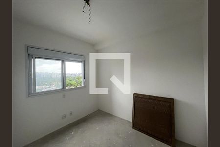 Apartamento à venda com 3 quartos, 92m² em Santo Amaro, São Paulo