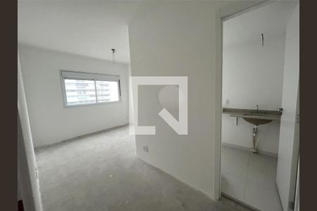 Apartamento à venda com 3 quartos, 92m² em Santo Amaro, São Paulo