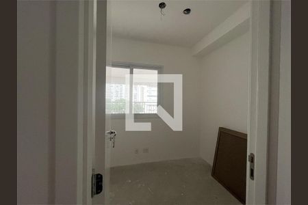 Apartamento à venda com 3 quartos, 92m² em Santo Amaro, São Paulo