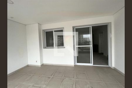 Apartamento à venda com 3 quartos, 92m² em Santo Amaro, São Paulo