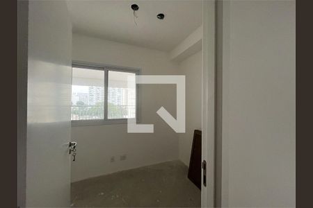 Apartamento à venda com 3 quartos, 92m² em Santo Amaro, São Paulo