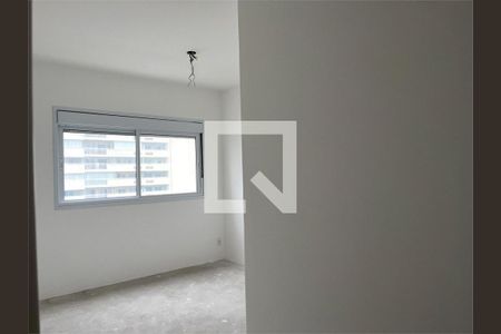 Apartamento à venda com 3 quartos, 92m² em Santo Amaro, São Paulo
